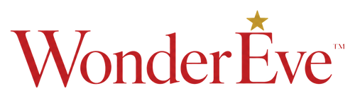 WonderEve logo